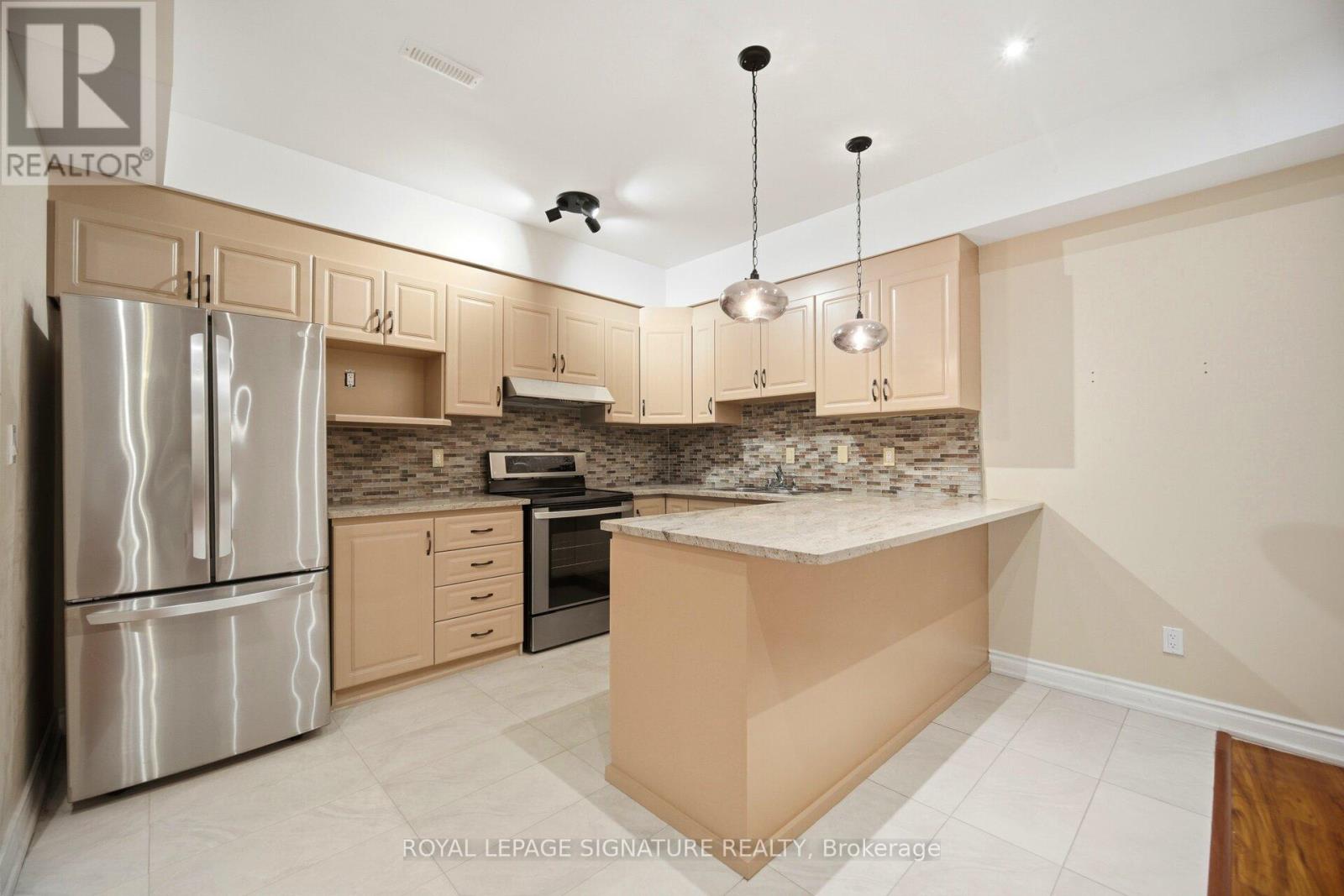 3146 Tacc Drive, Mississauga, Ontario  L5M 0B6 - Photo 49 - W13723222