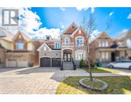 3146 TACC DRIVE, Mississauga, Ontario