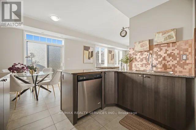 70 - 180 Howden Boulevard, Brampton, Ontario  L6S 0E6 - Photo 12 - W13723224