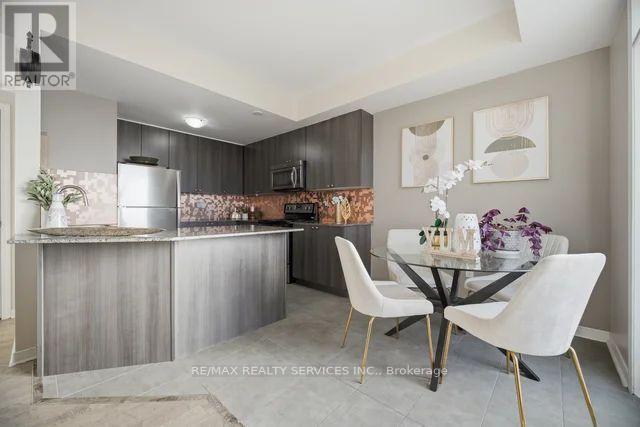 70 - 180 Howden Boulevard, Brampton, Ontario  L6S 0E6 - Photo 14 - W13723224