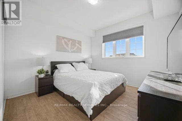 70 - 180 Howden Boulevard, Brampton, Ontario  L6S 0E6 - Photo 17 - W13723224