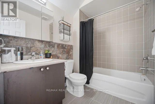 70 - 180 Howden Boulevard, Brampton, Ontario  L6S 0E6 - Photo 19 - W13723224