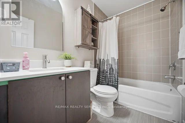70 - 180 Howden Boulevard, Brampton, Ontario  L6S 0E6 - Photo 22 - W13723224