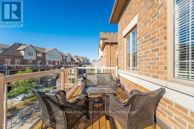 70 - 180 Howden Boulevard, Brampton, Ontario  L6S 0E6 - Photo 25 - W13723224