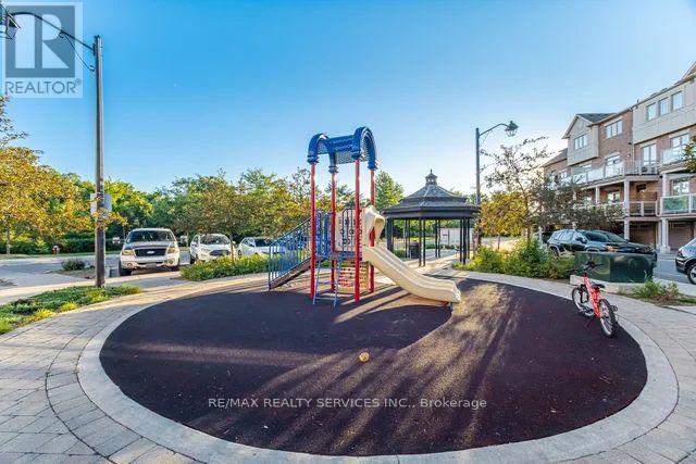 70 - 180 Howden Boulevard, Brampton, Ontario  L6S 0E6 - Photo 26 - W13723224