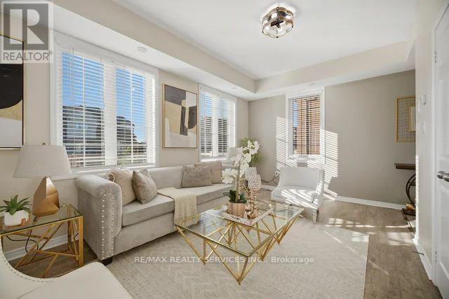 70 - 180 Howden Boulevard, Brampton, Ontario  L6S 0E6 - Photo 7 - W13723224