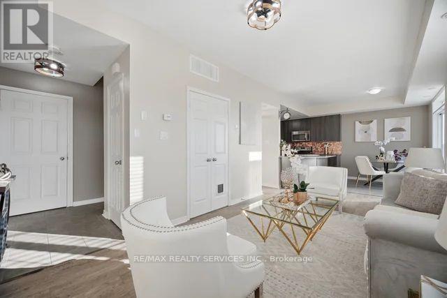 70 - 180 Howden Boulevard, Brampton, Ontario  L6S 0E6 - Photo 8 - W13723224