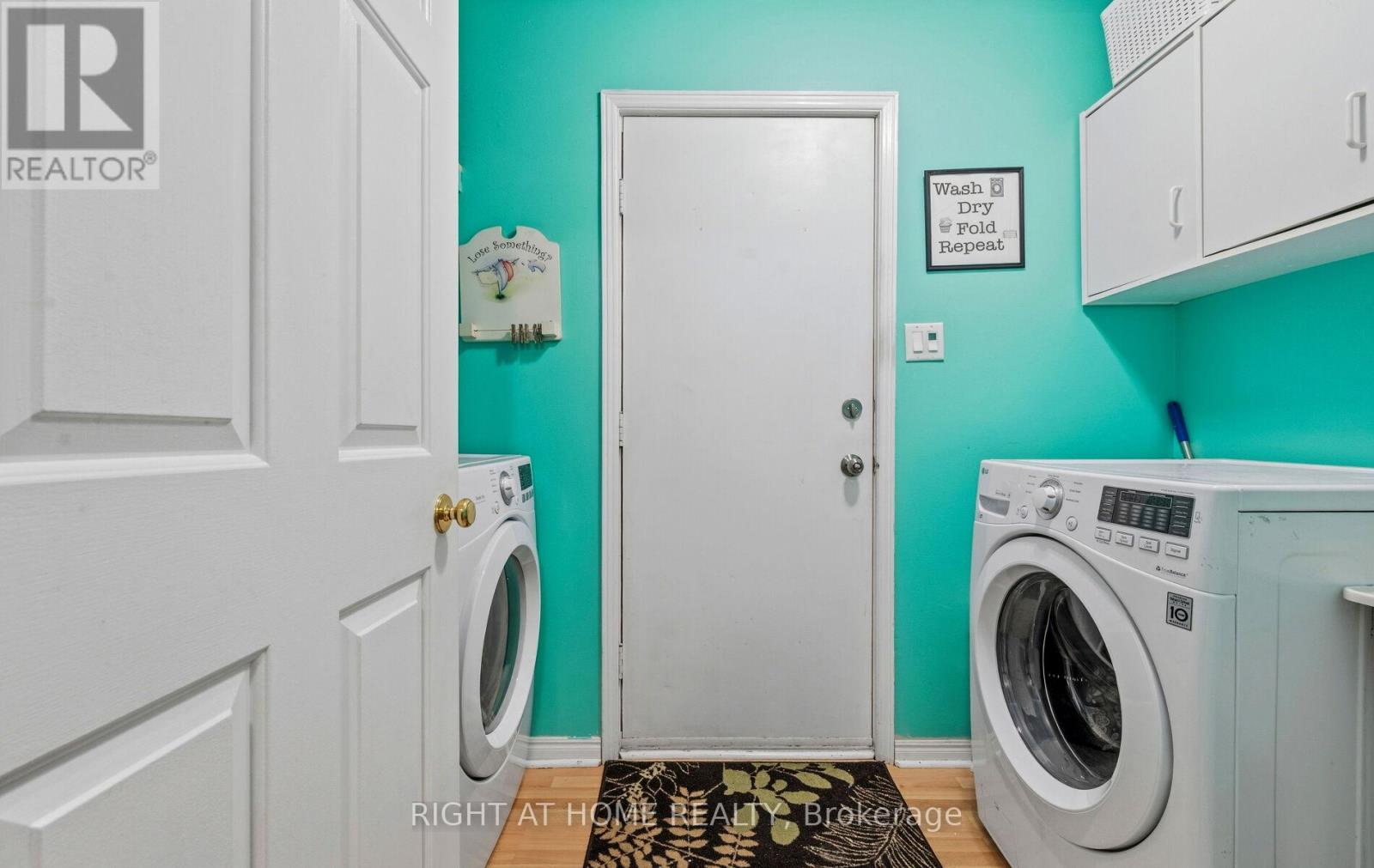 72 Brydon Crescent, Brampton, Ontario  L6X 3E5 - Photo 22 - W13723226