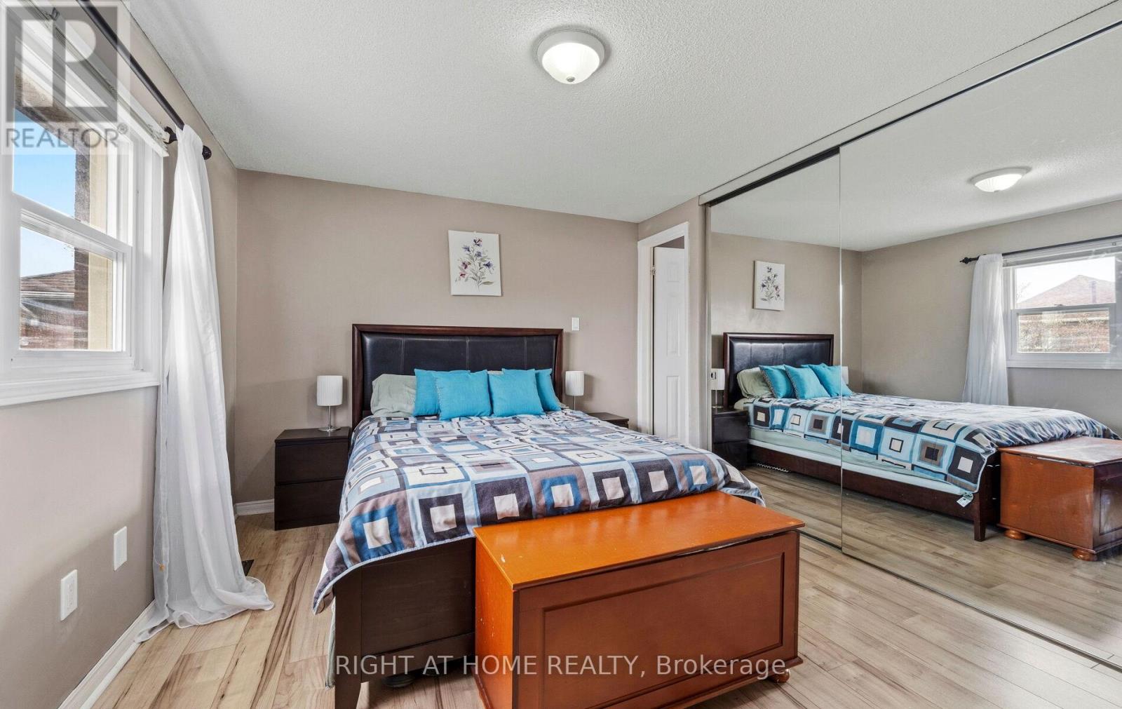 72 Brydon Crescent, Brampton, Ontario  L6X 3E5 - Photo 24 - W13723226