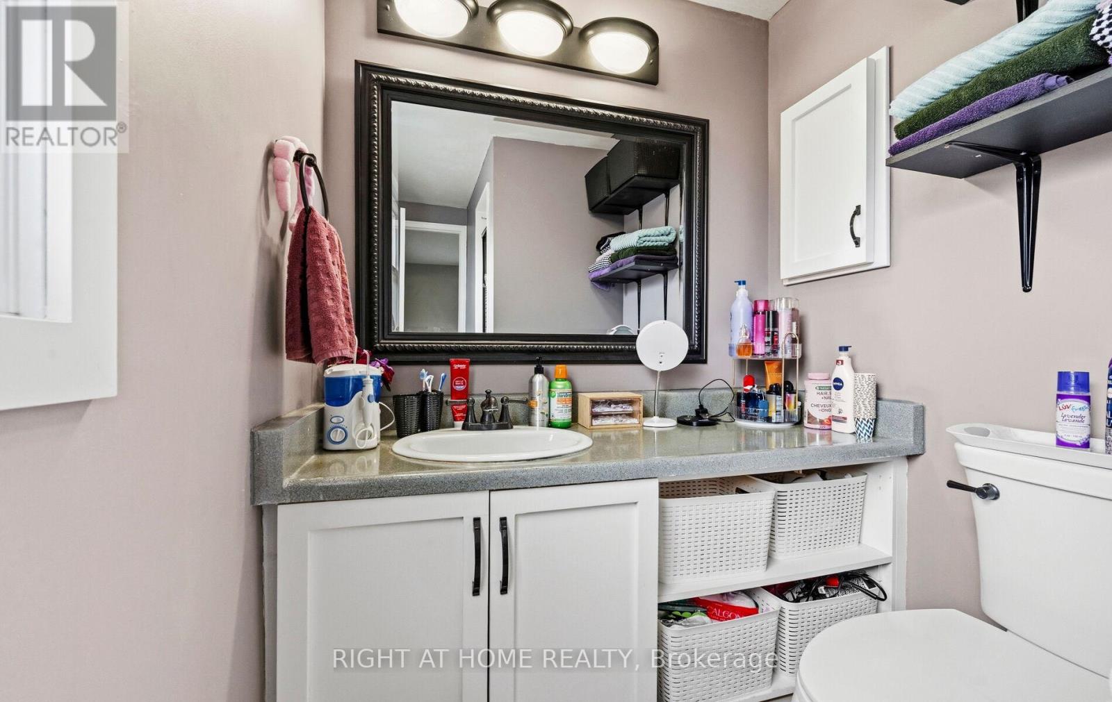 72 Brydon Crescent, Brampton, Ontario  L6X 3E5 - Photo 25 - W13723226