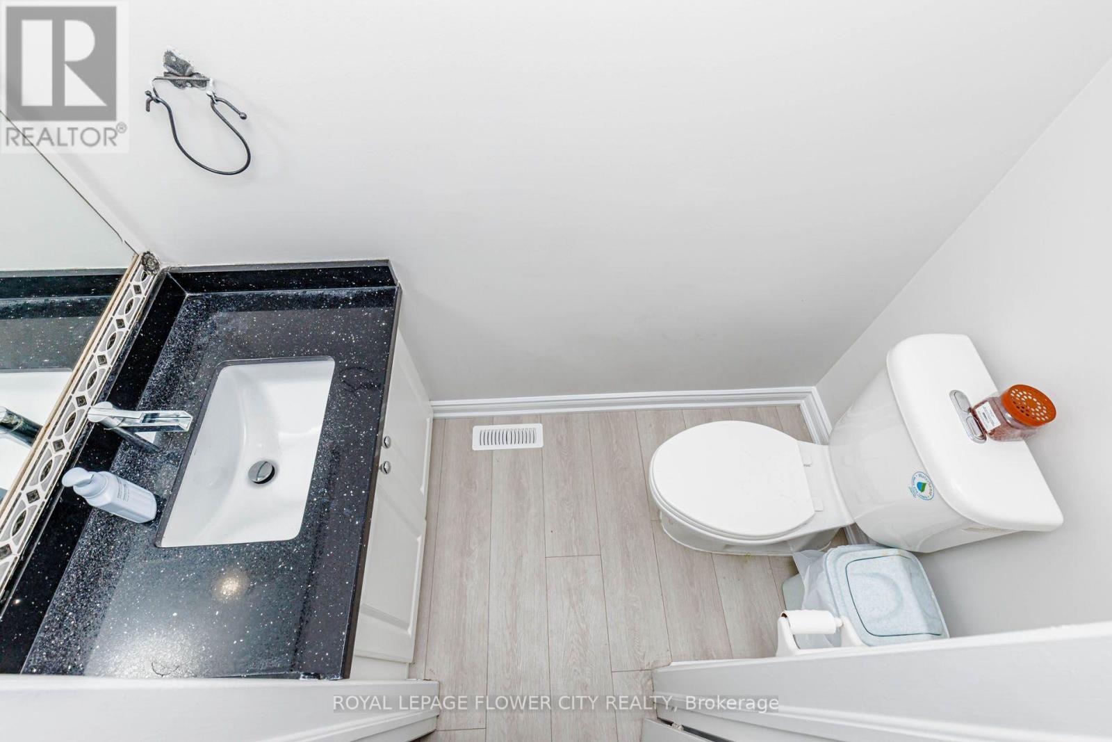 14 Canarvan Court, Brampton, Ontario  L6Y 4X5 - Photo 19 - W13723234
