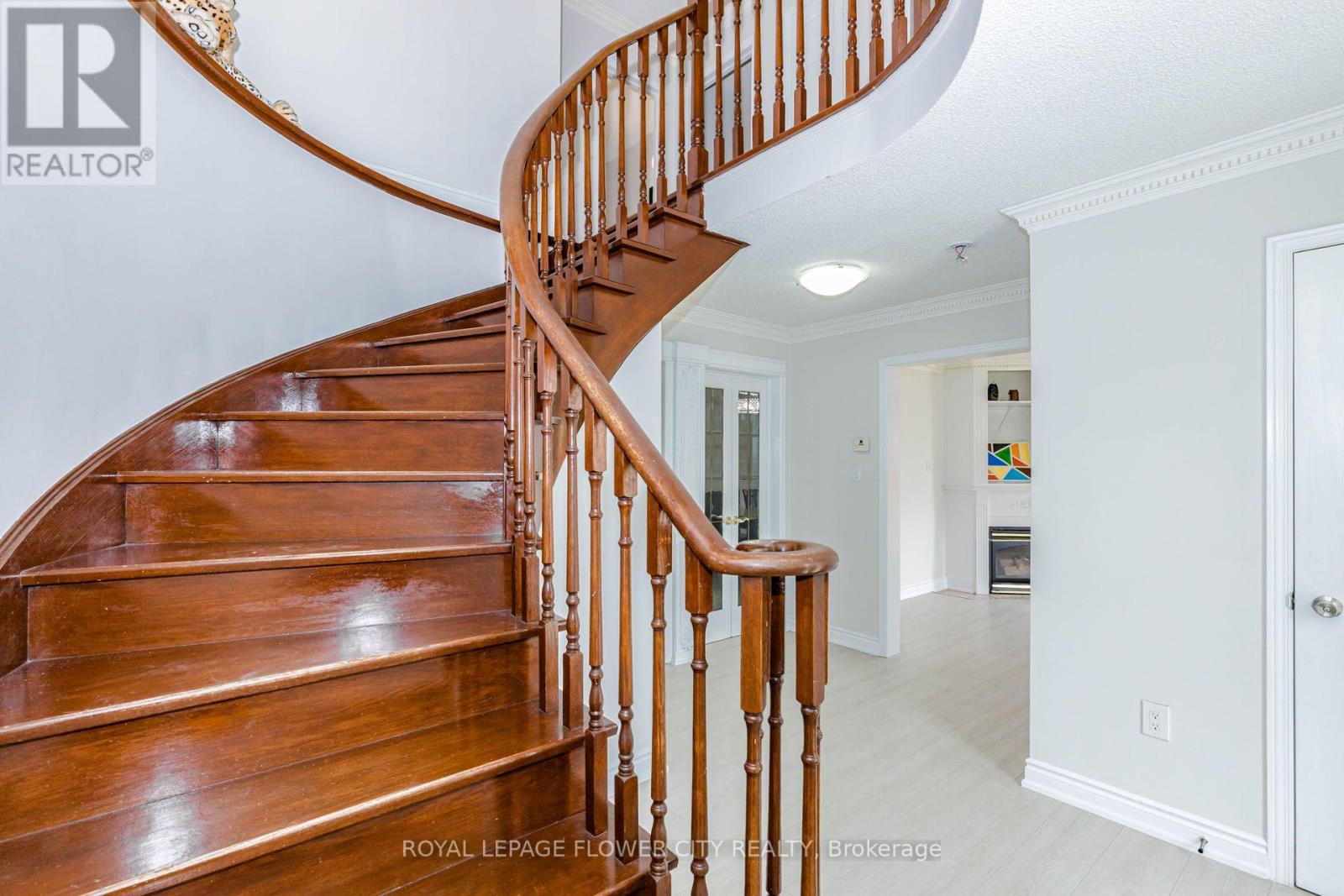 14 Canarvan Court, Brampton, Ontario  L6Y 4X5 - Photo 20 - W13723234