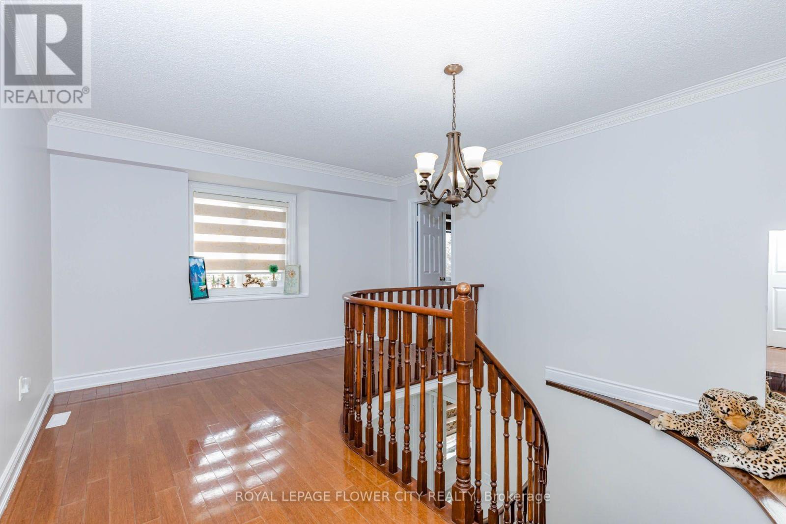 14 Canarvan Court, Brampton, Ontario  L6Y 4X5 - Photo 21 - W13723234