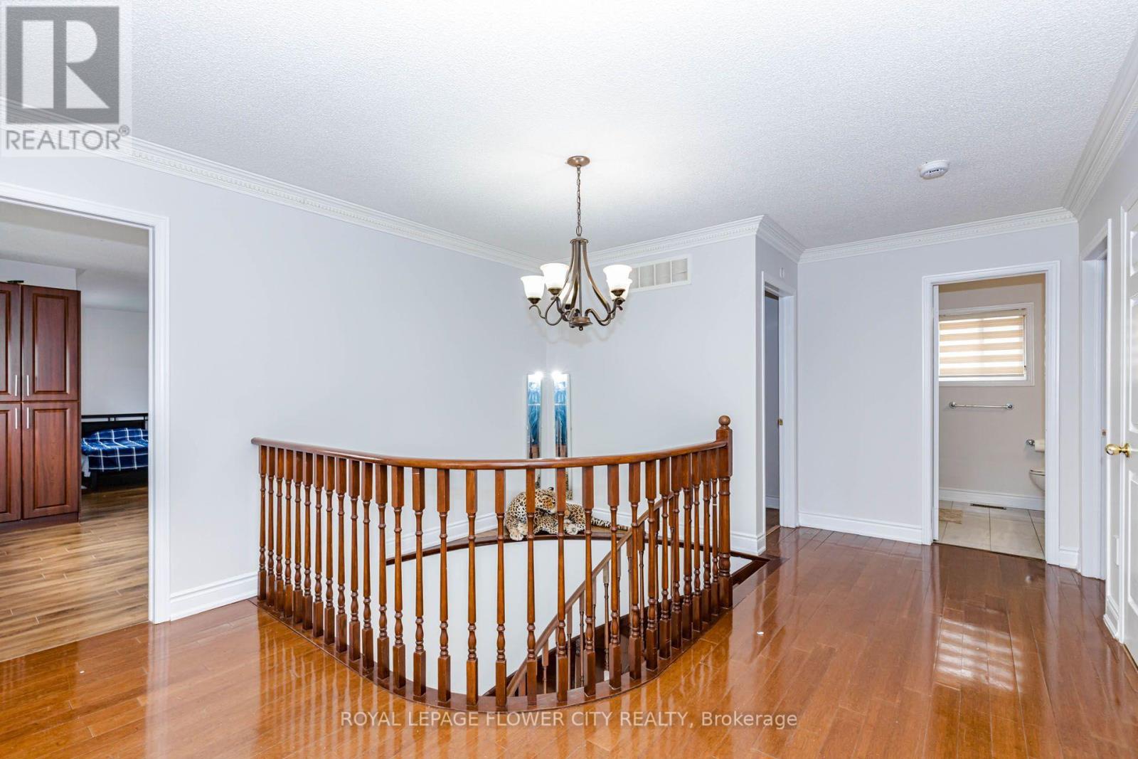 14 Canarvan Court, Brampton, Ontario  L6Y 4X5 - Photo 22 - W13723234