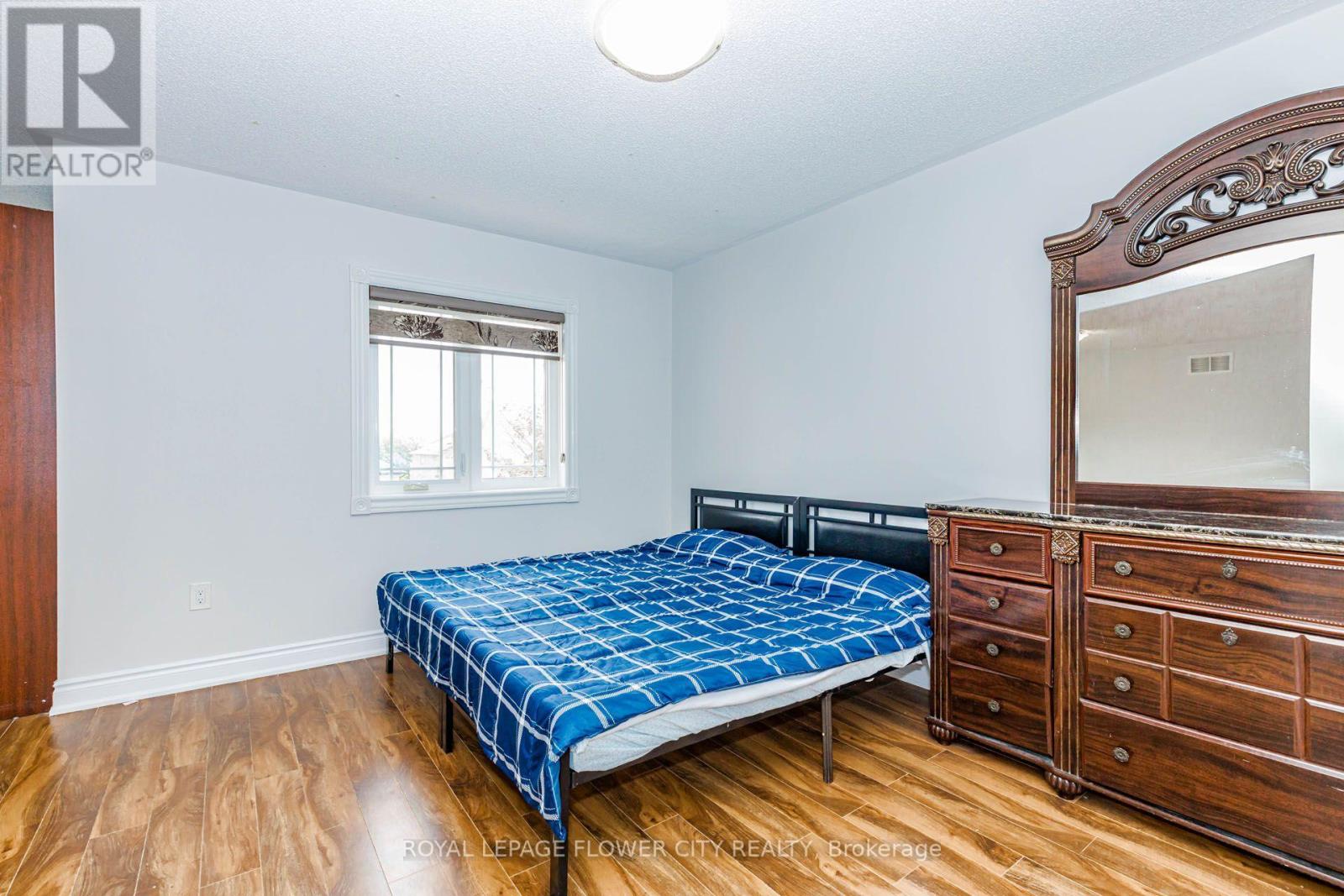 14 Canarvan Court, Brampton, Ontario  L6Y 4X5 - Photo 25 - W13723234