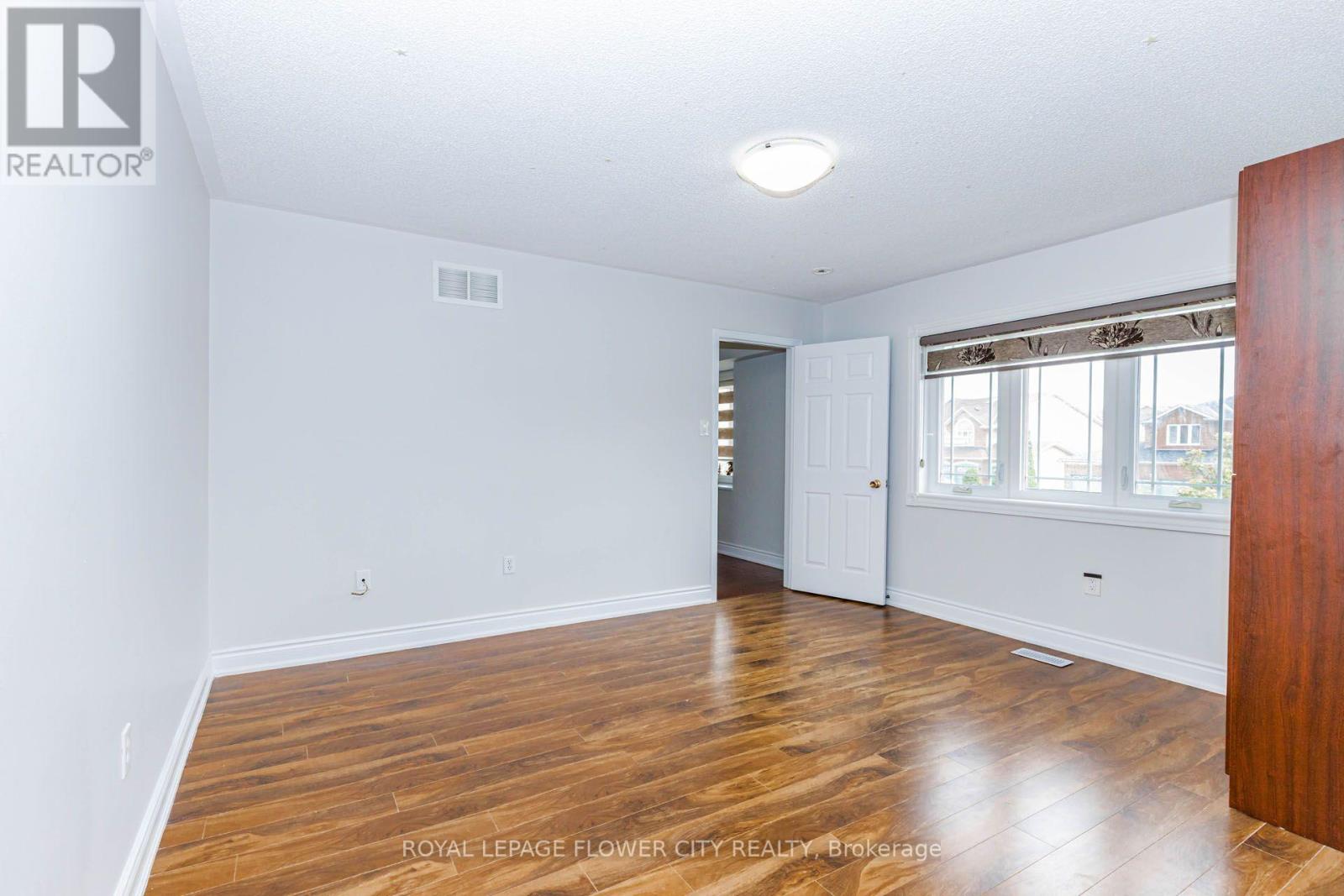 14 Canarvan Court, Brampton, Ontario  L6Y 4X5 - Photo 27 - W13723234