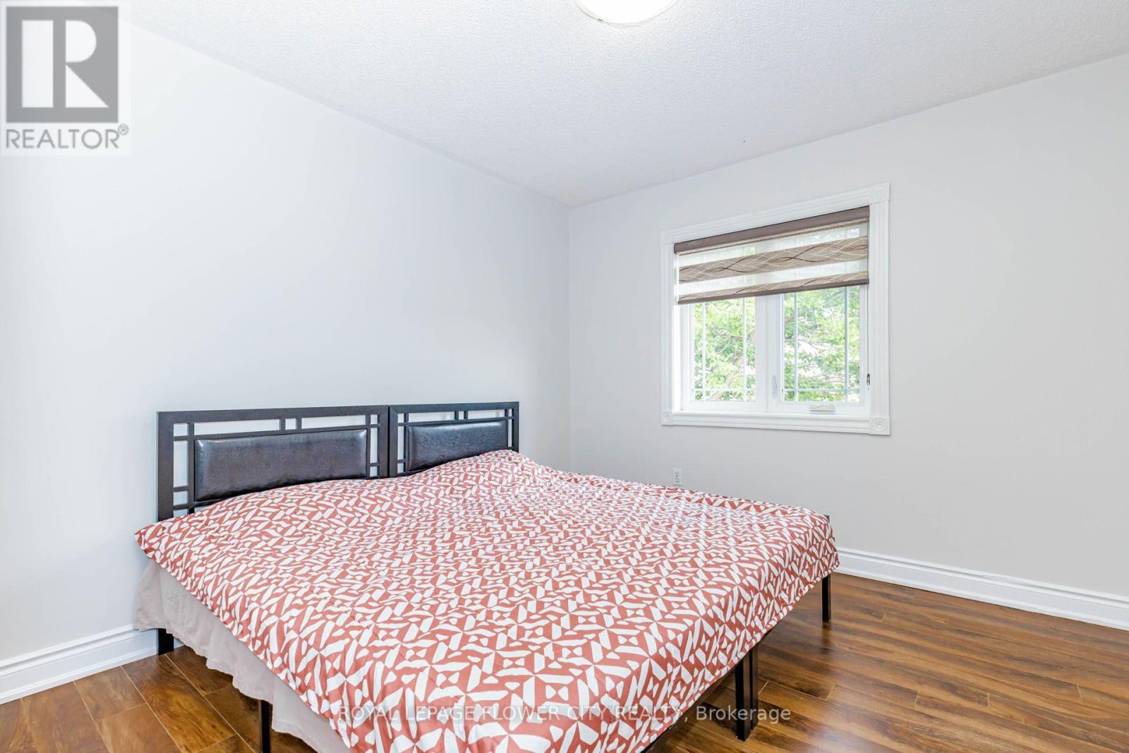 14 Canarvan Court, Brampton, Ontario  L6Y 4X5 - Photo 31 - W13723234