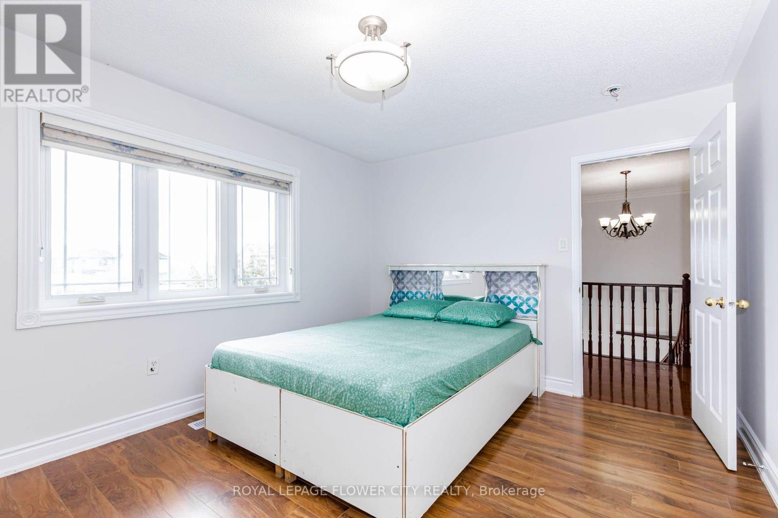 14 Canarvan Court, Brampton, Ontario  L6Y 4X5 - Photo 33 - W13723234