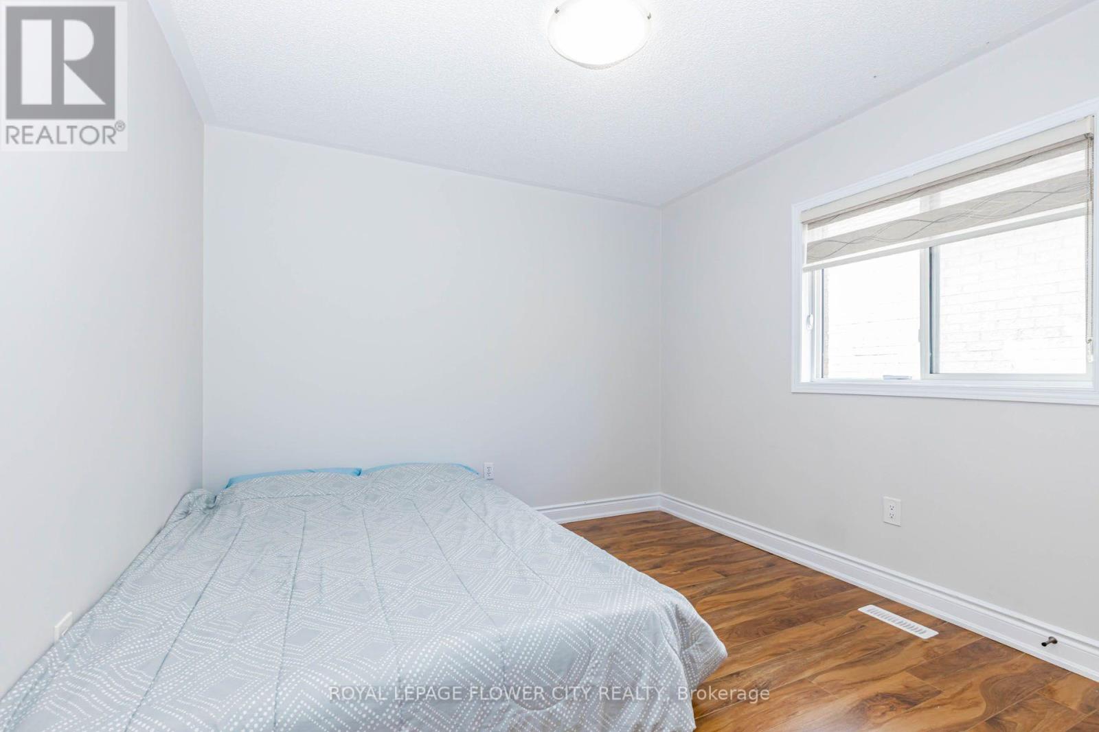 14 Canarvan Court, Brampton, Ontario  L6Y 4X5 - Photo 36 - W13723234