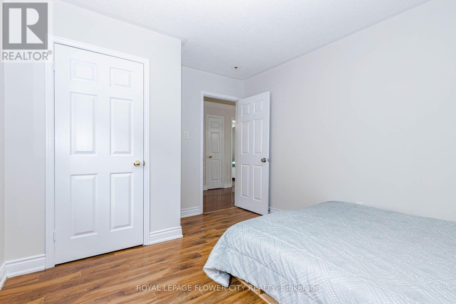 14 Canarvan Court, Brampton, Ontario  L6Y 4X5 - Photo 37 - W13723234
