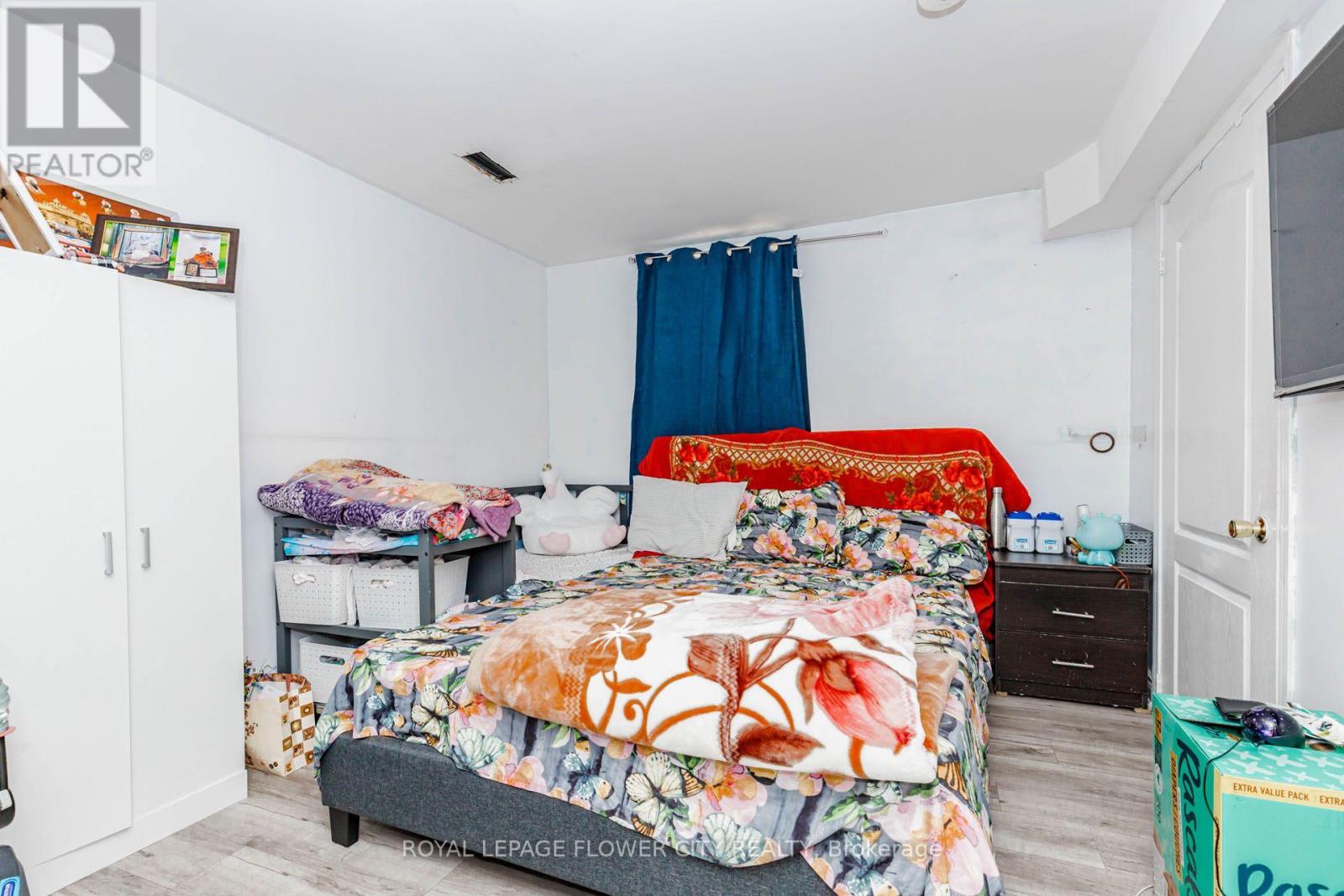14 Canarvan Court, Brampton, Ontario  L6Y 4X5 - Photo 42 - W13723234