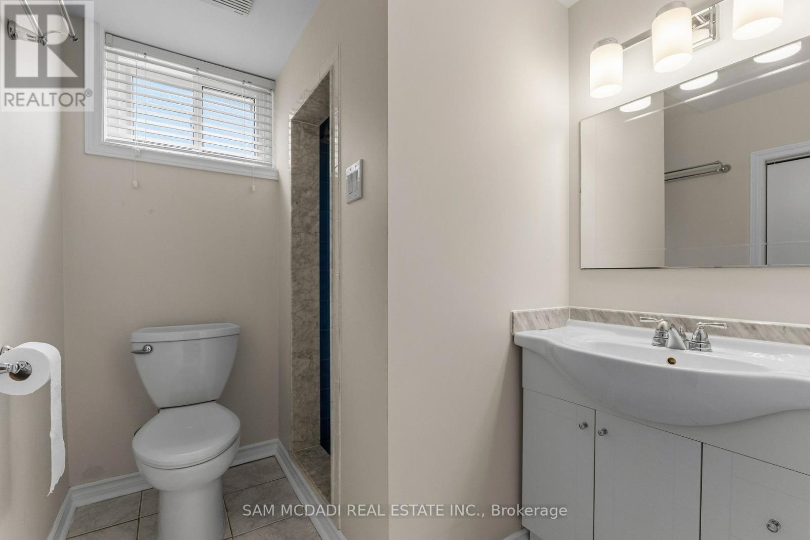 248 Wellesworth Drive, Toronto, Ontario  M9C 4S6 - Photo 13 - W13723244