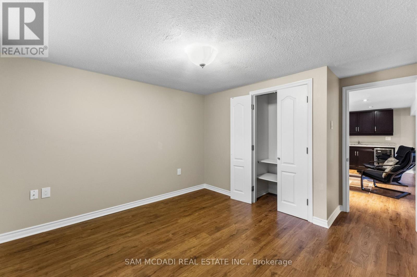 248 Wellesworth Drive, Toronto, Ontario  M9C 4S6 - Photo 16 - W13723244