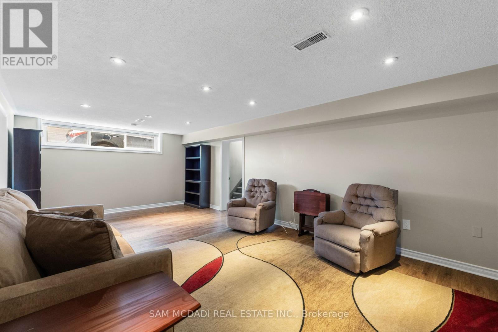 248 Wellesworth Drive, Toronto, Ontario  M9C 4S6 - Photo 19 - W13723244