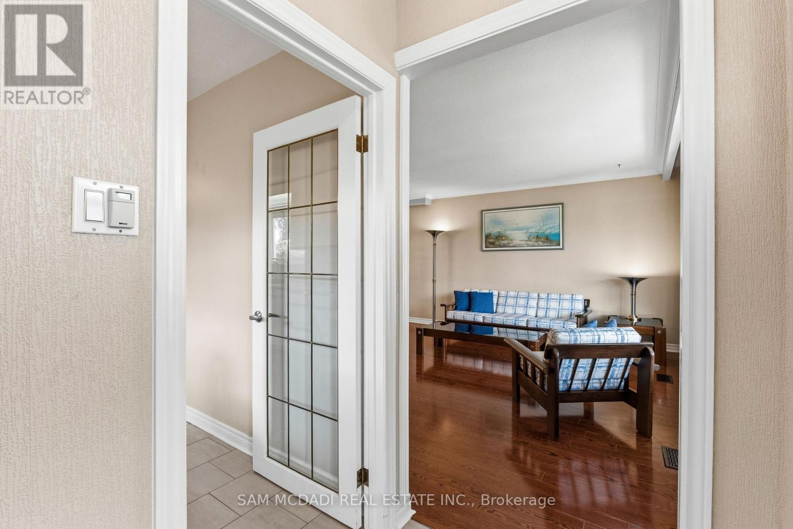 248 Wellesworth Drive, Toronto, Ontario  M9C 4S6 - Photo 22 - W13723244