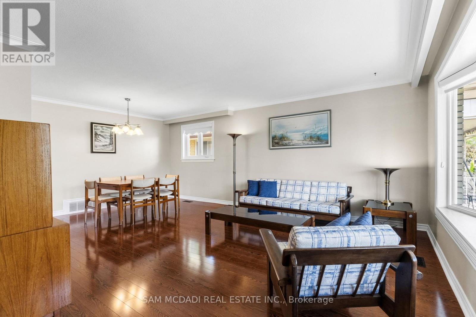 248 Wellesworth Drive, Toronto, Ontario  M9C 4S6 - Photo 23 - W13723244