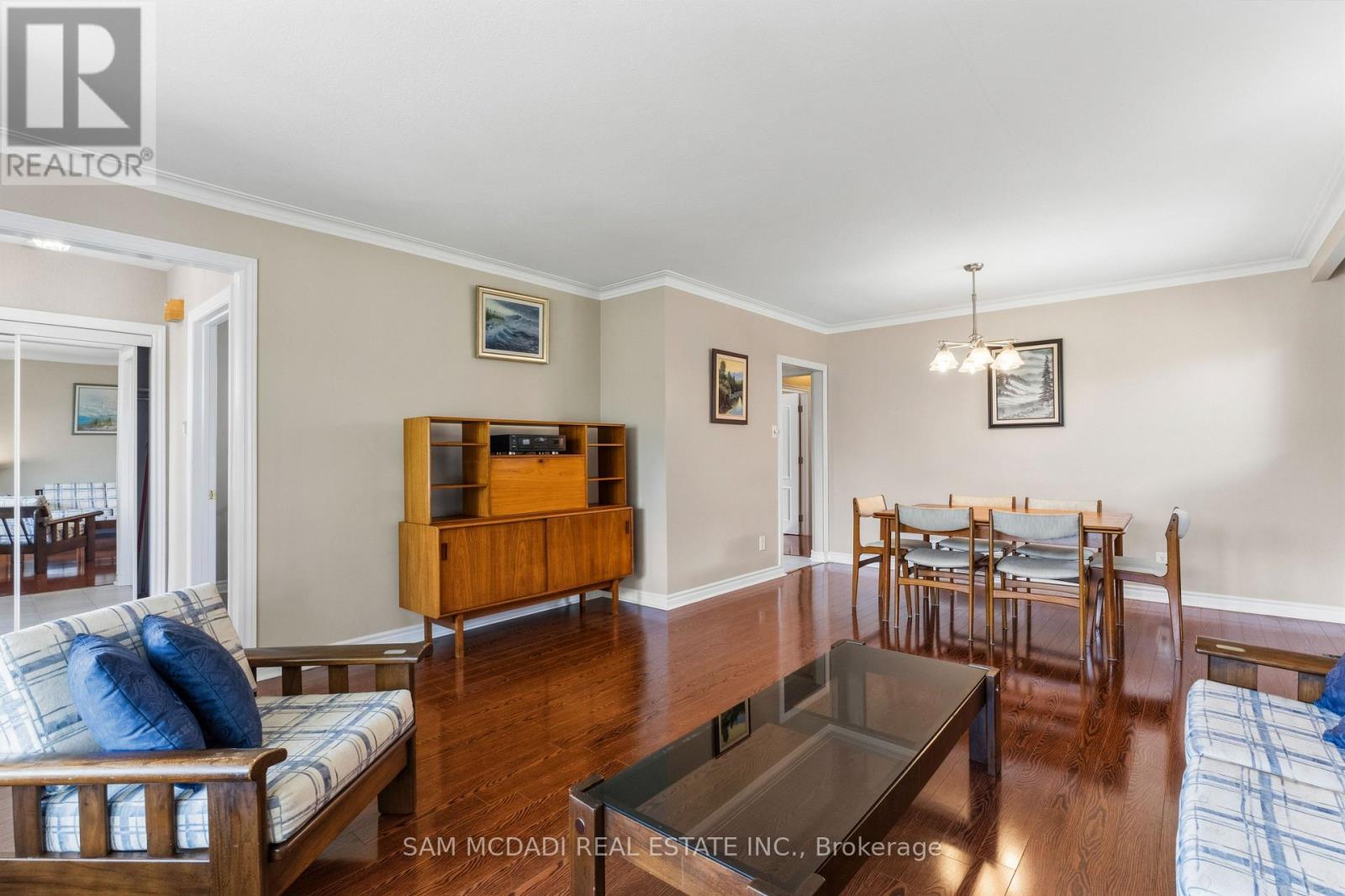 248 Wellesworth Drive, Toronto, Ontario  M9C 4S6 - Photo 29 - W13723244