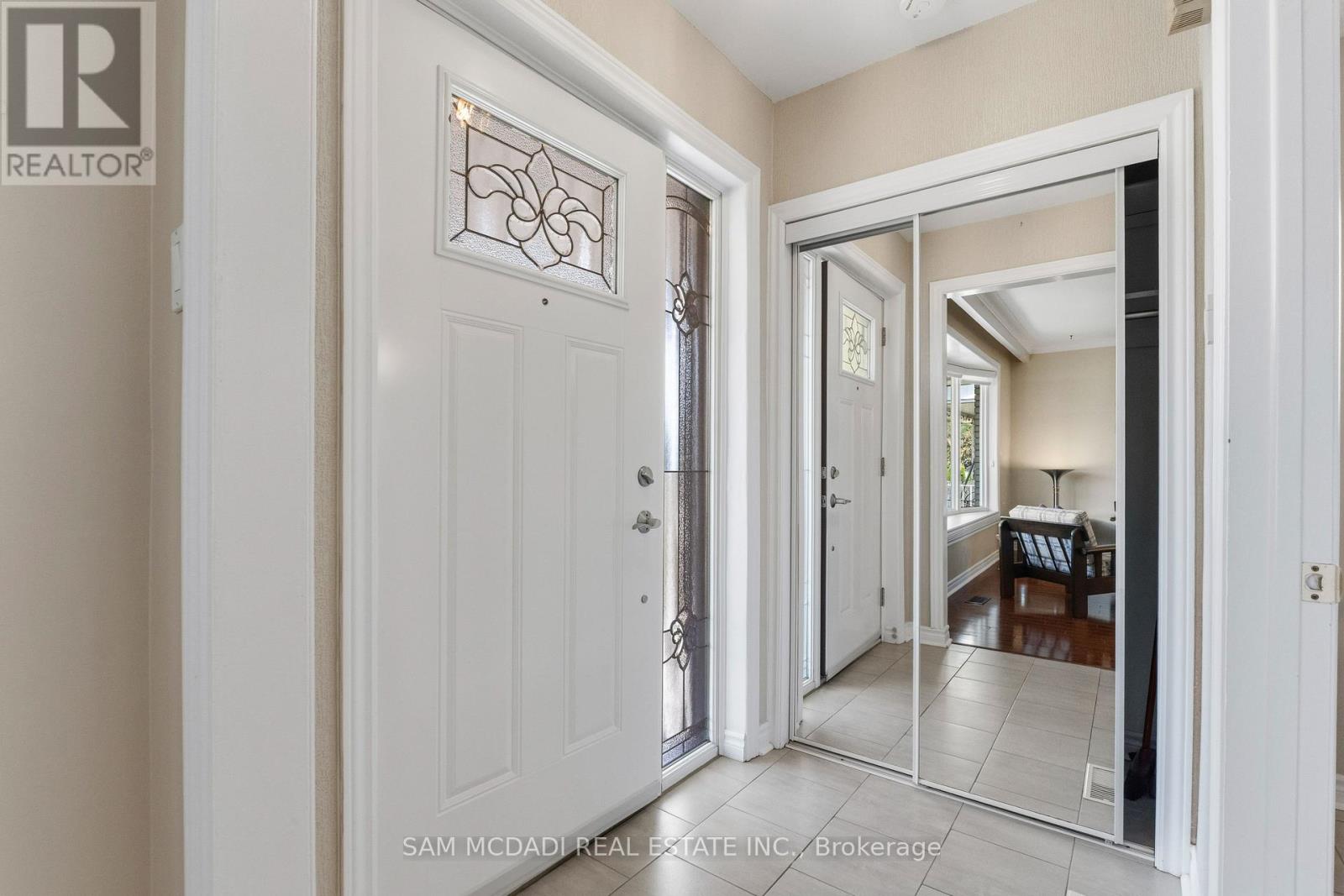 248 Wellesworth Drive, Toronto, Ontario  M9C 4S6 - Photo 30 - W13723244