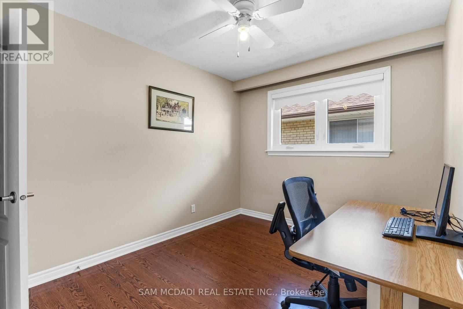248 Wellesworth Drive, Toronto, Ontario  M9C 4S6 - Photo 32 - W13723244