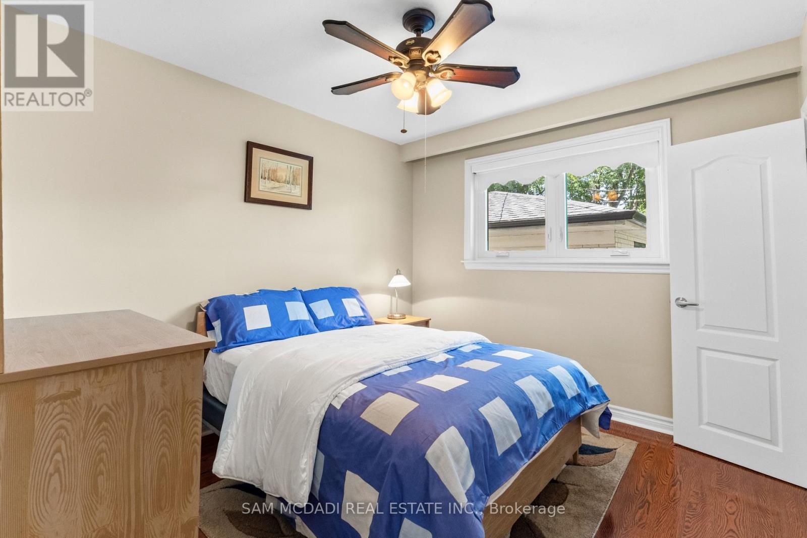 248 Wellesworth Drive, Toronto, Ontario  M9C 4S6 - Photo 36 - W13723244