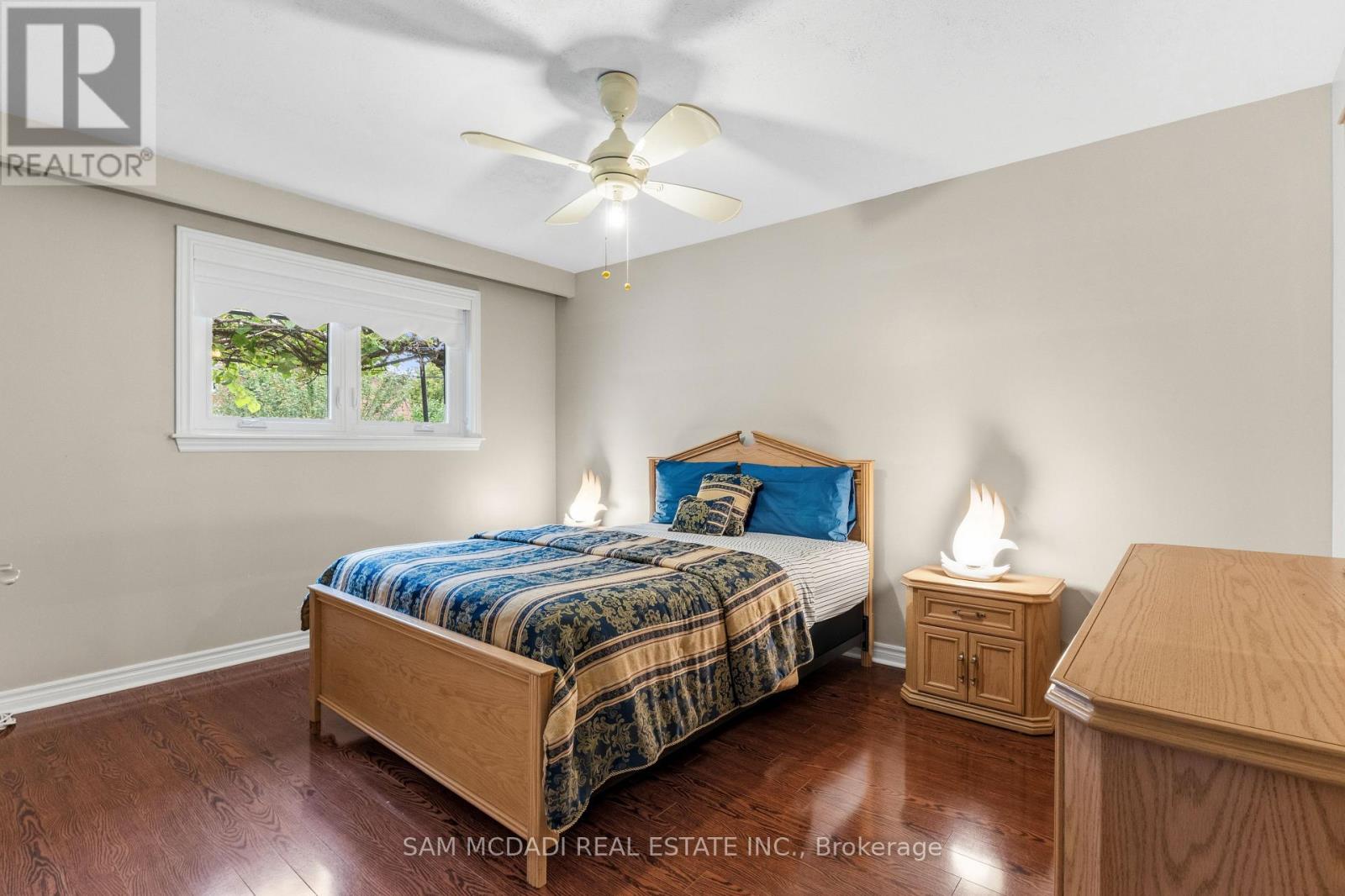 248 Wellesworth Drive, Toronto, Ontario  M9C 4S6 - Photo 41 - W13723244