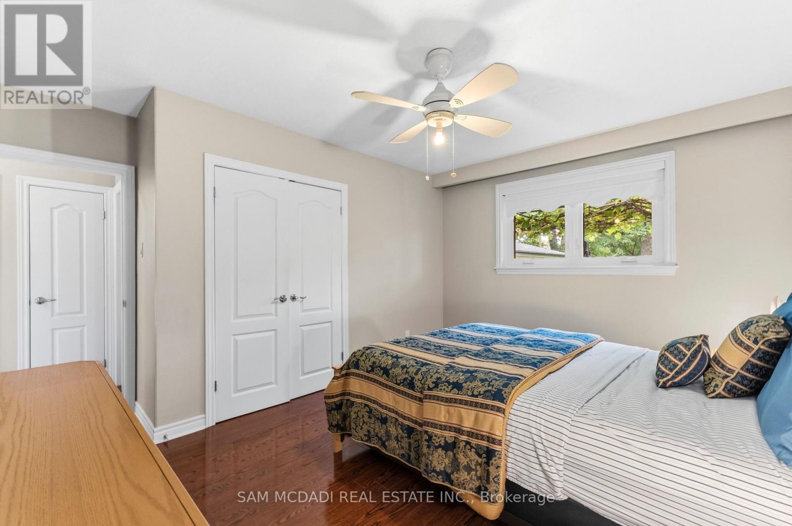 248 Wellesworth Drive, Toronto, Ontario  M9C 4S6 - Photo 42 - W13723244