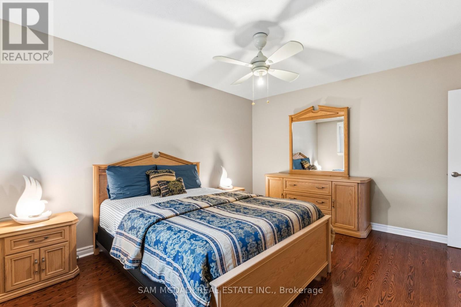 248 Wellesworth Drive, Toronto, Ontario  M9C 4S6 - Photo 43 - W13723244