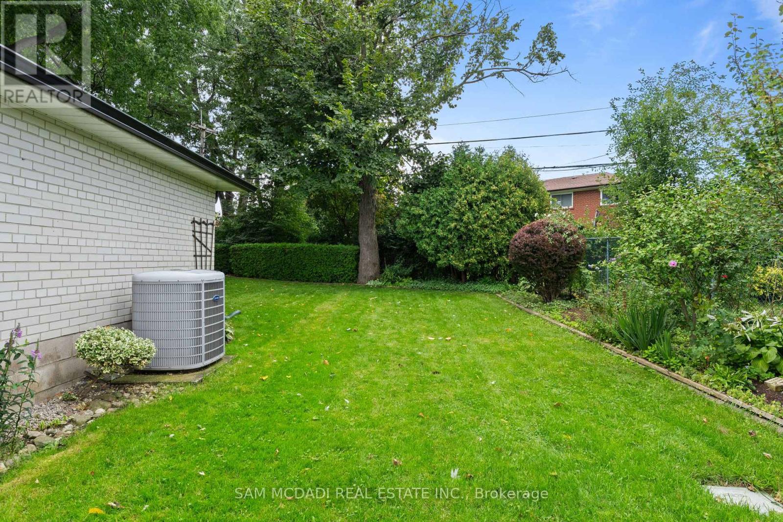 248 Wellesworth Drive, Toronto, Ontario  M9C 4S6 - Photo 45 - W13723244