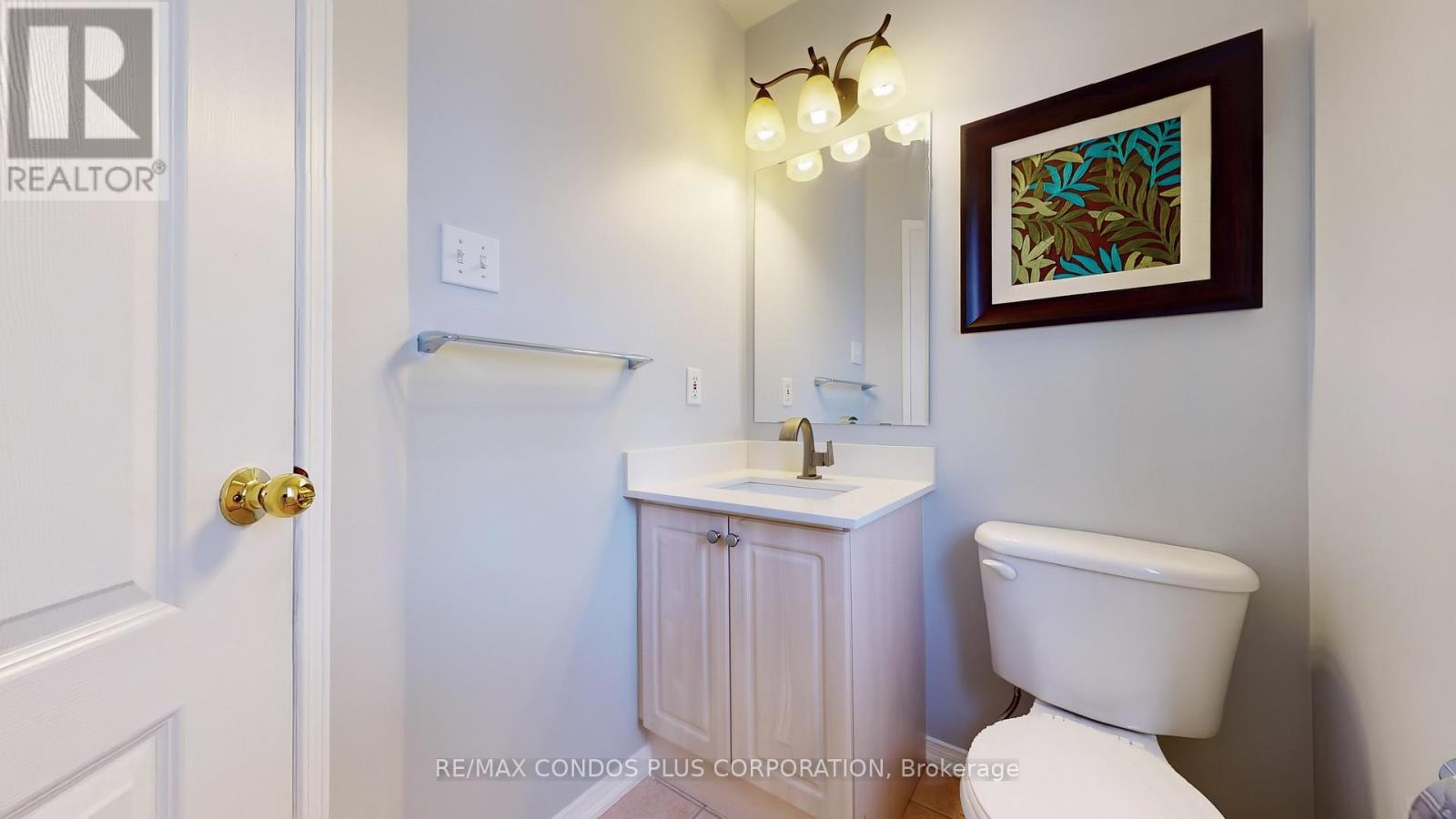 42 - 1290 Heritage Way, Oakville, Ontario  L6M 4M5 - Photo 10 - W13723310