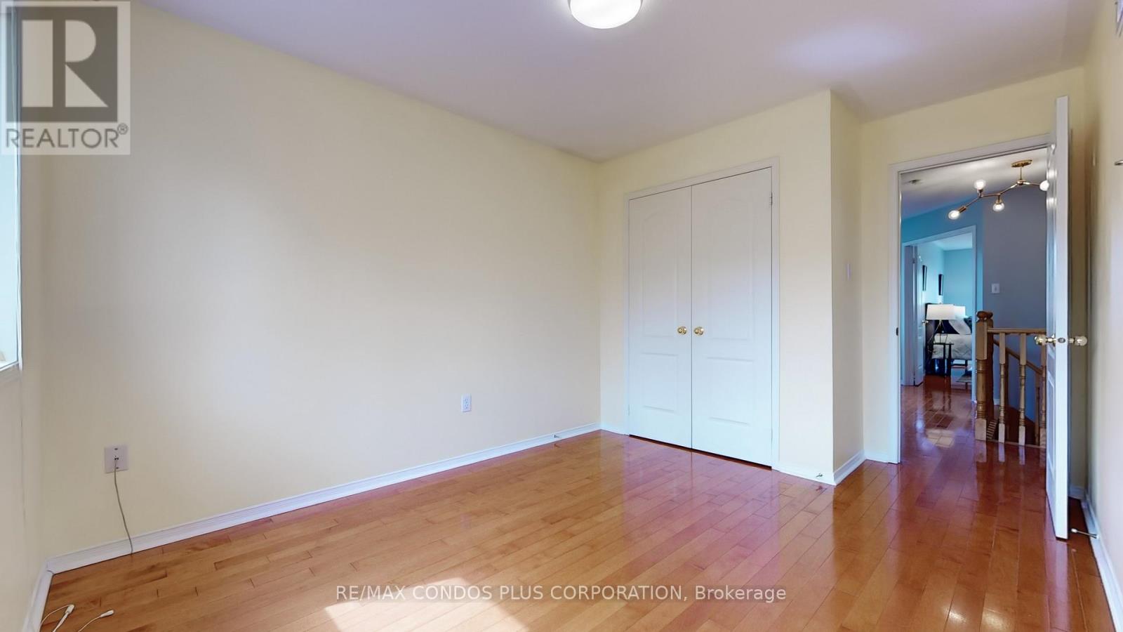 42 - 1290 Heritage Way, Oakville, Ontario  L6M 4M5 - Photo 23 - W13723310