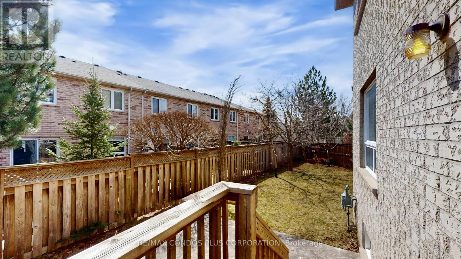 42 - 1290 Heritage Way, Oakville, Ontario  L6M 4M5 - Photo 32 - W13723310