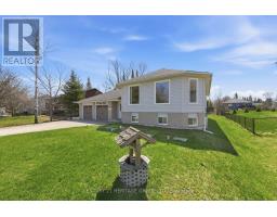 27 CREEK DRIVE, Georgina, Ontario