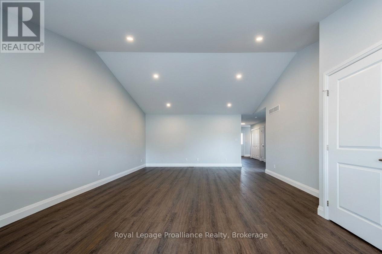 44 Mackenzie John Crescent, Brighton, Ontario  K0K 1H0 - Photo 7 - X12720154