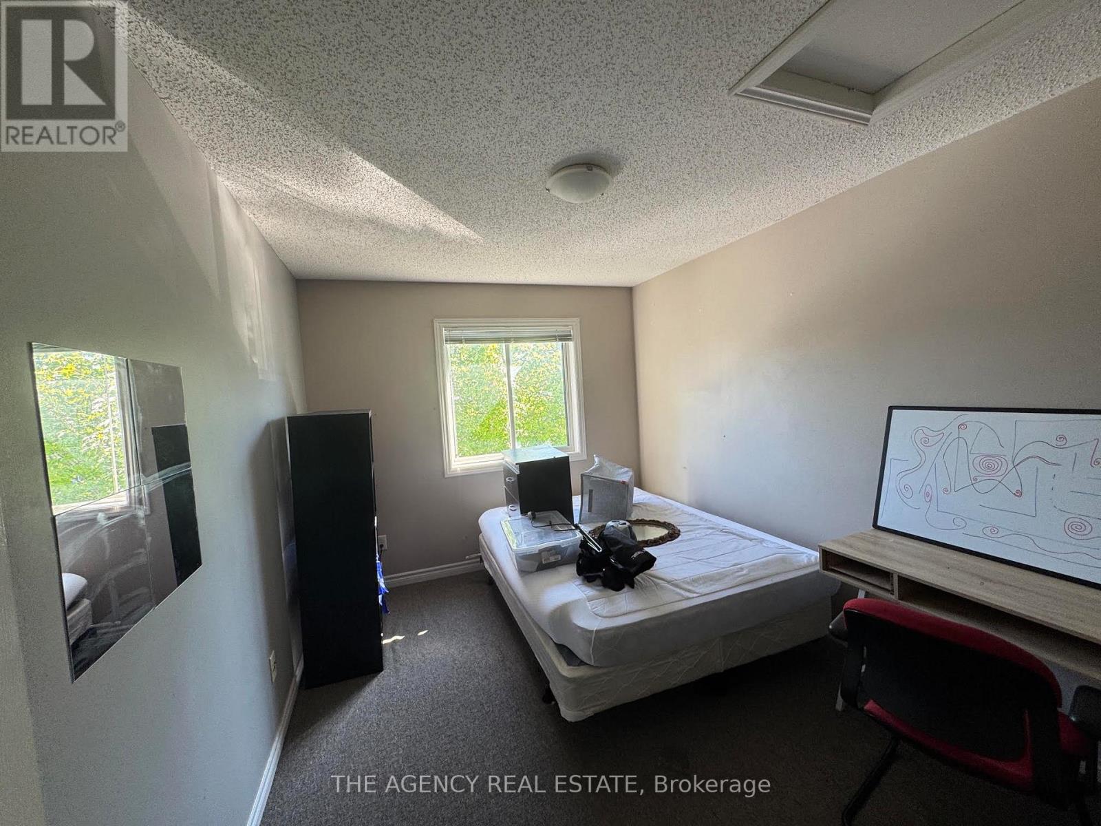 23 - 600 Sarnia Road, London North, Ontario  N6G 5M5 - Photo 14 - X13714818