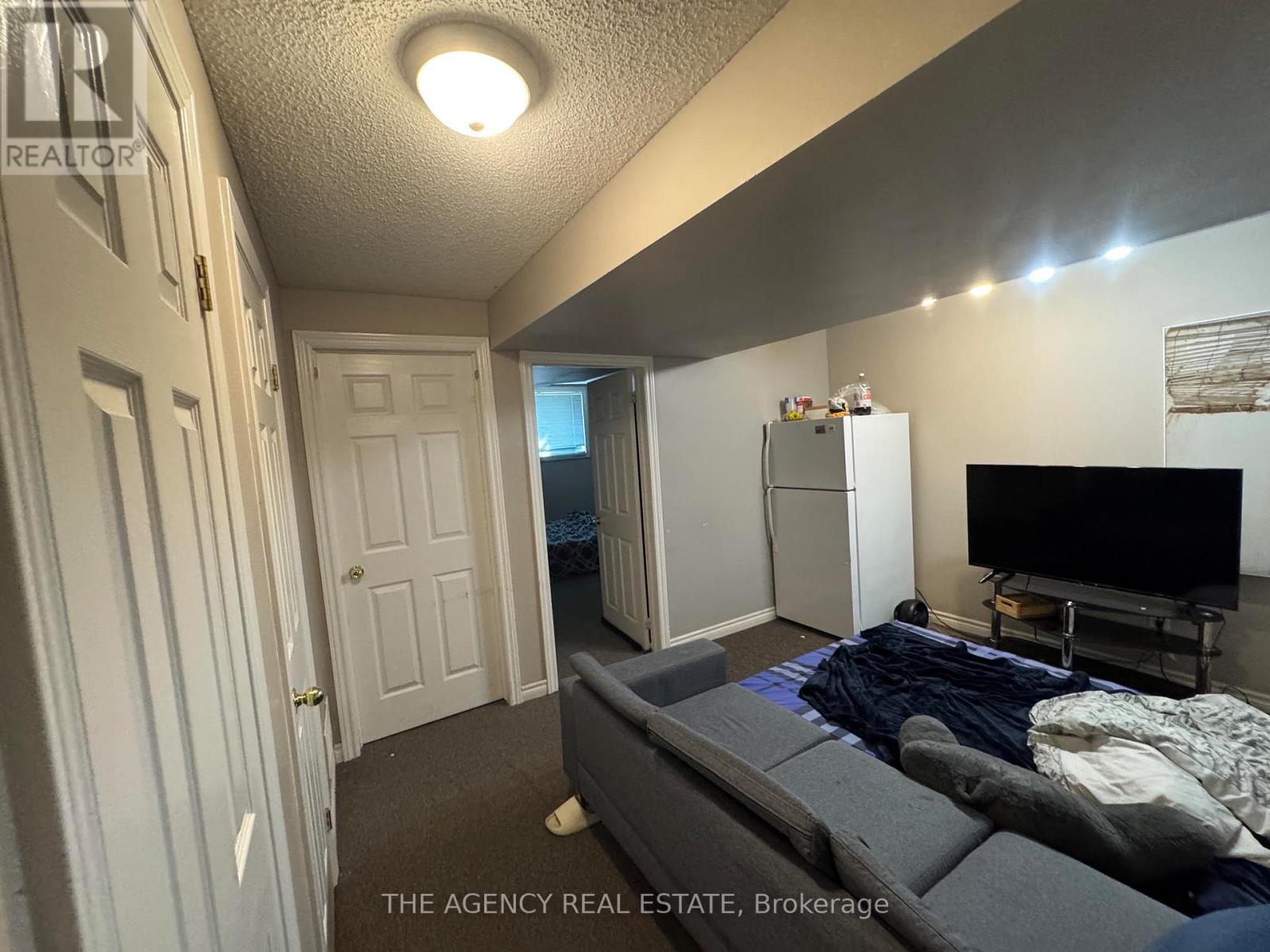 23 - 600 Sarnia Road, London North, Ontario  N6G 5M5 - Photo 5 - X13714818