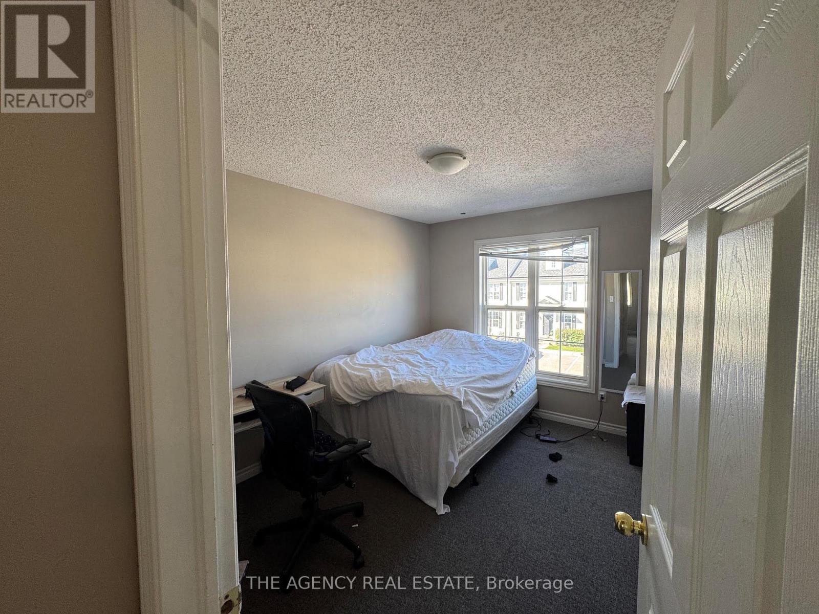 23 - 600 Sarnia Road, London North, Ontario  N6G 5M5 - Photo 15 - X13714818