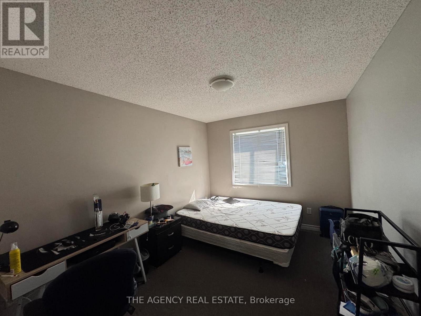 23 - 600 Sarnia Road, London North, Ontario  N6G 5M5 - Photo 16 - X13714818
