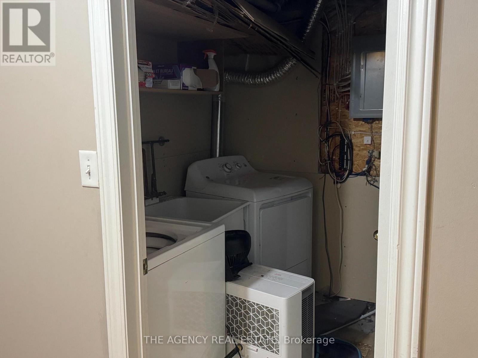 23 - 600 Sarnia Road, London North, Ontario  N6G 5M5 - Photo 6 - X13714818