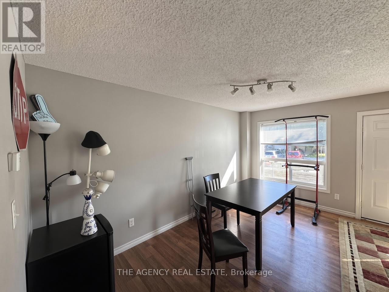23 - 600 Sarnia Road, London North, Ontario  N6G 5M5 - Photo 17 - X13714818