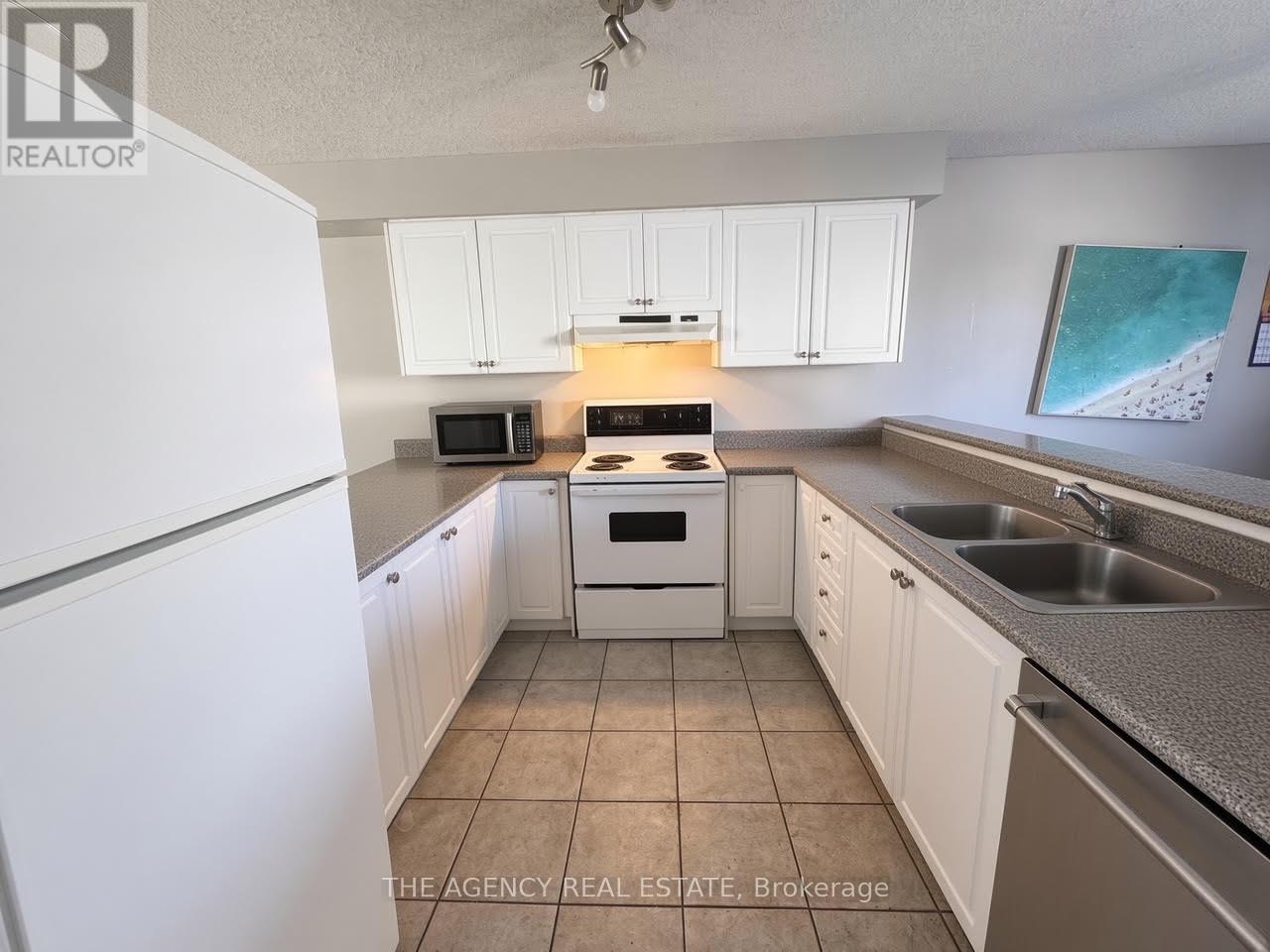 23 - 600 Sarnia Road, London North, Ontario  N6G 5M5 - Photo 18 - X13714818
